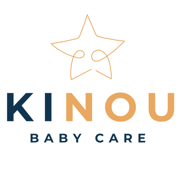 Kinou